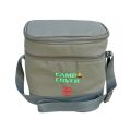 Camp Cover Medical First Aid Kits Ripstop Unknitted Khaki