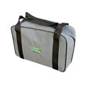 Camp Cover Recovery Bag Ripstop Large Charcoal