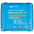 Victron Orion-Tr 24/24-17A (400W) Isolated DC-DC Converter
