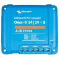 Victron Orion-Tr 24/24-5A (120W) Isolated DC-DC Converter Retail