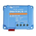 Victron Not Isolated Orion-Tr 24/12-15 (180W) DC-DC Converter