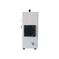 White Steel Case 5G/Hr Ozone Machine
