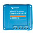 Victron Orion-Tr 48/24-12A (280W) Isolated DC-DC Converter