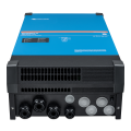 Victron MultiPlus-II 48/8000/110-100/100 230V Inverter Charger