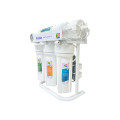 400GPD Pure Water RO System