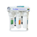 400GPD Pure Water RO System