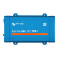 Victron Sun Inverter 12/250 IEC