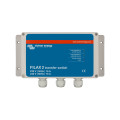 Victron Filax The Ultra-Fast Transfer Switch