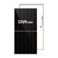 Dah Monocrystalline Solar Panel 455W Framed