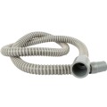 Buy Aircraft Dust Extraction Hose For At0011
