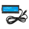 Victron VE.Direct to USB-C interface