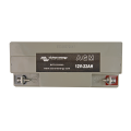 Victron 12V/22Ah AGM Deep Cycle Battery