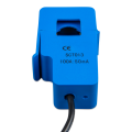 Victron Current Transformer 100A:50mA for MultiPlus-II (5m) Wire-end
