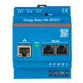 Victron Energy Meter VM-3P75CT