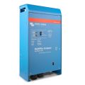 Victron MultiPlus Compact 12V/1200VA/50A Charge Current - 16A Transfer Switch 230V VE.Bus
