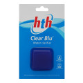 Hth Clear Blu 180G