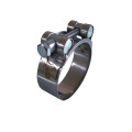 Hose Clamp Ext Hd 36-39Mm