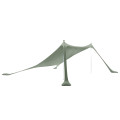 Kaufmann Stretch Canopy 8 Man