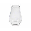 Kaufmann Lantern 21 Led Glass