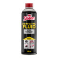 Mr Sheen Disinfectant Fluid Outdoor Dis Clean 500Ml