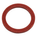 Washer Flat Fibre 16 X 24 X1.6Mm 3/4 Inch