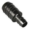 Emjay Insert Reducing Coupling 32X20Mm