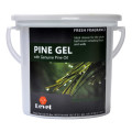 Revet Pine Gel 1L