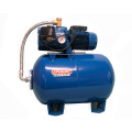 Speroni Pressure Pump Unit 60L