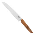 Tramontina Verttice Bread Knife 20Cm