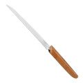 Tramontina Verttice Bread Knife 20Cm