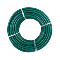 Armadillo 12Mmx30M Garden Hose Std 1Roll