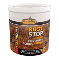 Flash Harry Rust Stop White 1L