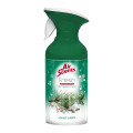 Air Scents Fresh Dry Room Spray Forrest Green 250Ml