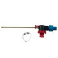 Apex Float Valve Without Ball X-Cess 20/25Mm