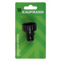 Kaufmann 25Mm Tap Adaptor Female