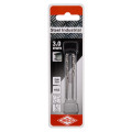 Mitco Drill Bit Prof 3.0Mm (2 Pack)