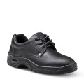 Lemaitre Safety Shoe Stc Robust Black Size 8