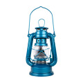 Kaufmann Lantern 245 Paraffin Mini Blu