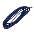 Greenwood Rope Ski Rope Hank 10Mm 10M