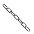 Chain Medium Link Galv 5Mm X 30M (4.7Mm)