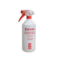 Revet Spray Bottle Only 1L