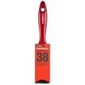 Hamiltons Paint Brush Professional 38Mm