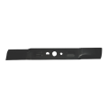 Lawnking L/Mower Blade Ryobi 47Cm