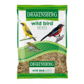 Drakensberg Green Bag Seed Wild Bird 5Kg