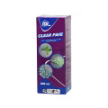 Protek Clear Pave Herbicide 100Ml