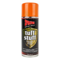 Sprayon Tuff Stuff Orange 350Ml