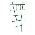 Sebor Plant Ladder Green