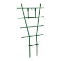 Sebor Plant Ladder Green