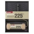 Hamiltons Woolpro Trayset 225Mm