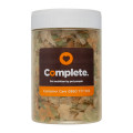 Complete Fish Food Goldfish Flakes - 25G